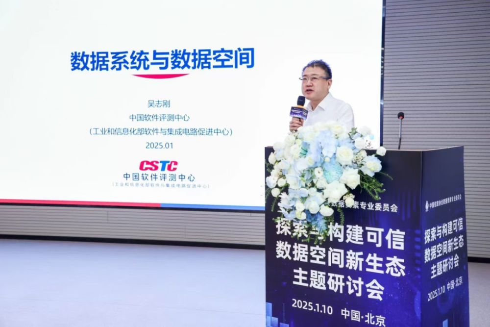 图片 5.png